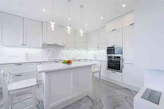 Оренда квартири, вул.Рудницького, Теремки 2, ЖК Венеція Київ