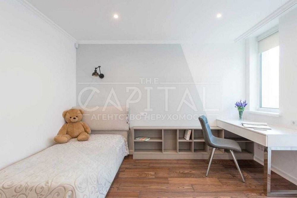 Оренда квартири, вул.Рудницького, Теремки 2, ЖК Венеція Киев - изображение 8