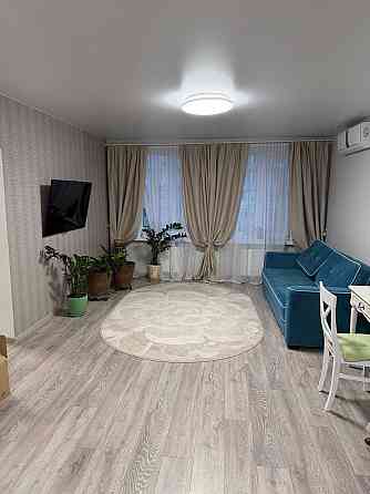 2к квартира в оренду з меблями та технікою. 15 хв. м Академмістечко Київ