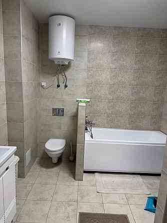 2к квартира в оренду з меблями та технікою. 15 хв. м Академмістечко Київ