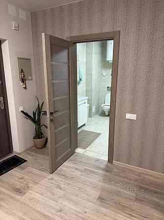 2к квартира в оренду з меблями та технікою. 15 хв. м Академмістечко Київ