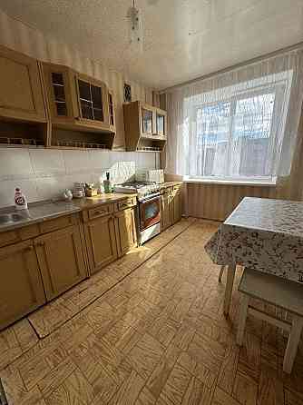 Оренда 2-кімнатної Героїв України м. Калуш Калуш