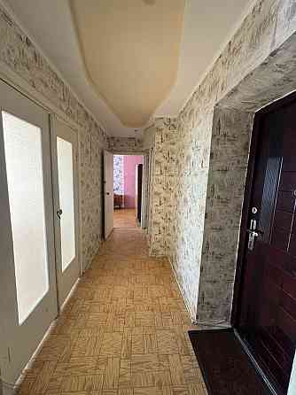 Оренда 2-кімнатної Героїв України м. Калуш Калуш