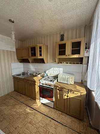 Оренда 2-кімнатної Героїв України м. Калуш Калуш