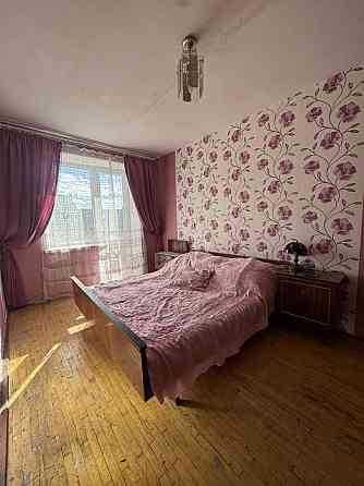 Оренда 2-кімнатної Героїв України м. Калуш Калуш