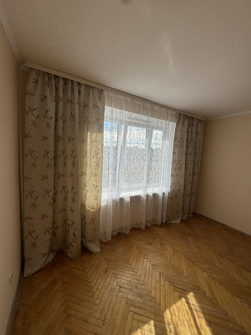 Оренда 2-кімнатної Героїв України м. Калуш Калуш - зображення 7