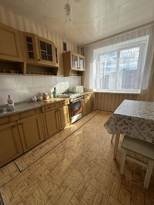 Оренда 2-кімнатної Героїв України м. Калуш Калуш - зображення 1