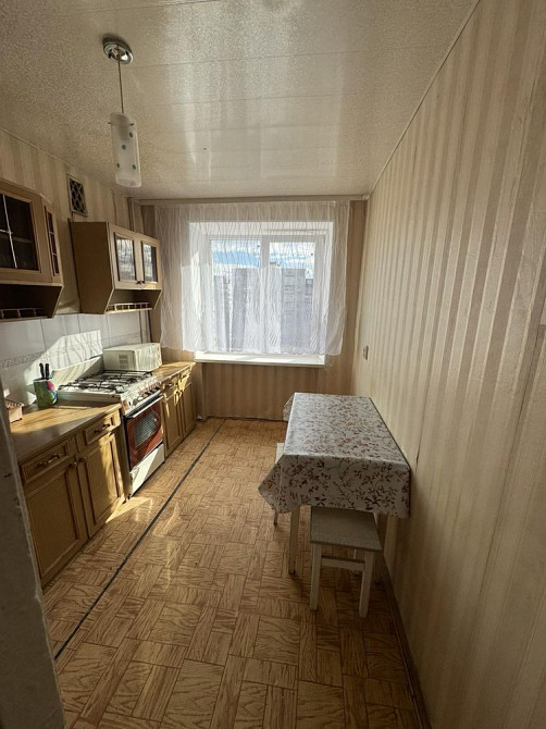 Оренда 2-кімнатної Героїв України м. Калуш Калуш - зображення 2