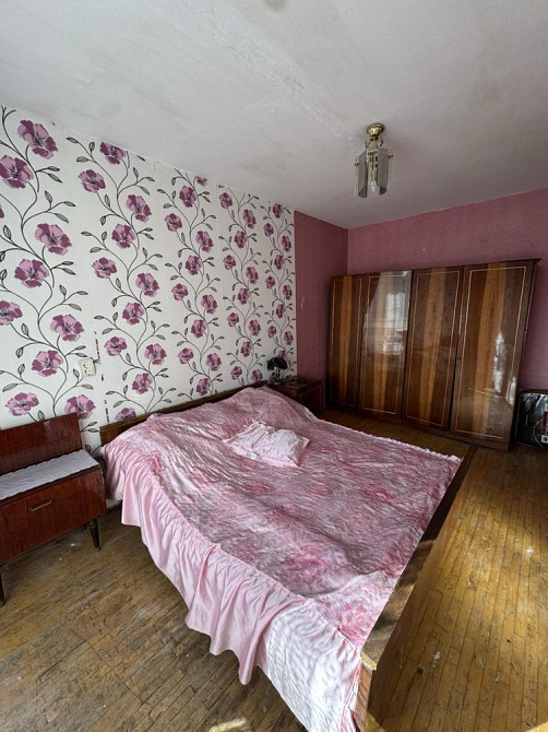 Оренда 2-кімнатної Героїв України м. Калуш Калуш - зображення 5