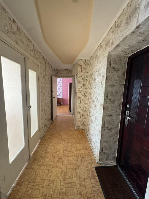 Оренда 2-кімнатної Героїв України м. Калуш Калуш - зображення 6