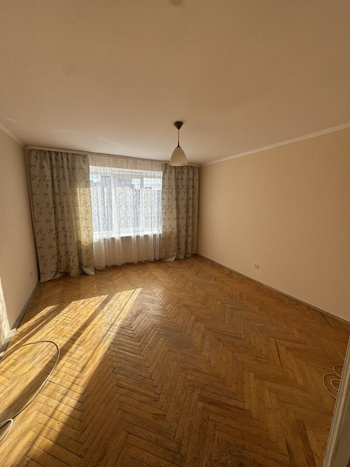 Оренда 2-кімнатної Героїв України м. Калуш Калуш - зображення 8