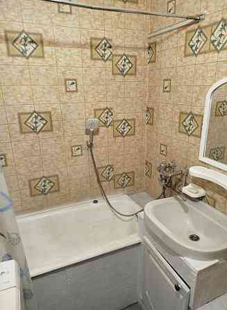 Здам 2к р-н Загот.зерно Хмельницкий