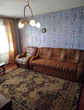 Здам 2к р-н Загот.зерно Хмельницкий