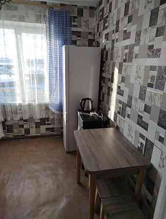 Здам 2к р-н Загот.зерно Хмельницкий