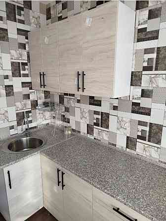 Здам 2к р-н Загот.зерно Хмельницкий