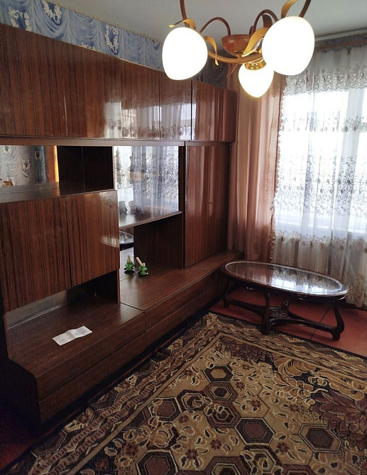 Здам 2к р-н Загот.зерно Хмельницкий - изображение 5