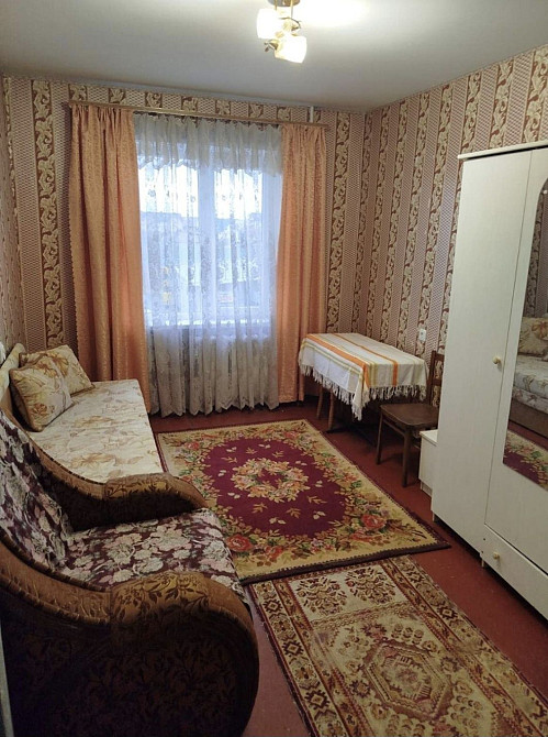 Здам 2к р-н Загот.зерно Хмельницкий - изображение 4