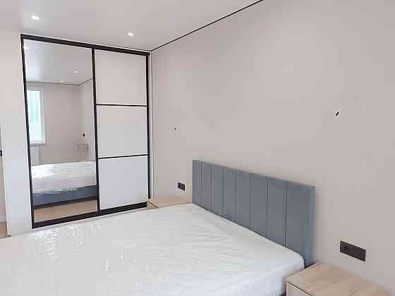 Оренда 2кім кВ в новобудові по вул Роксоляни ЖК R2 Resident Львов