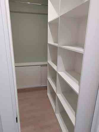 Оренда 2кім кВ в новобудові по вул Роксоляни ЖК R2 Resident Львов