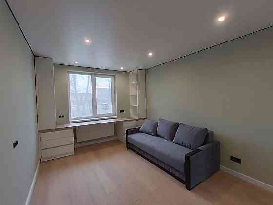 Оренда 2кім кВ в новобудові по вул Роксоляни ЖК R2 Resident Львов