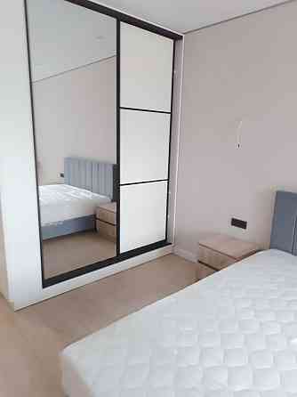 Оренда 2кім кВ в новобудові по вул Роксоляни ЖК R2 Resident Львов