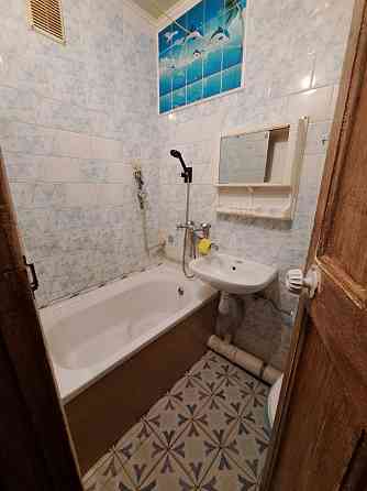 Центр 1-о кімн. в хорошому стані Полтава