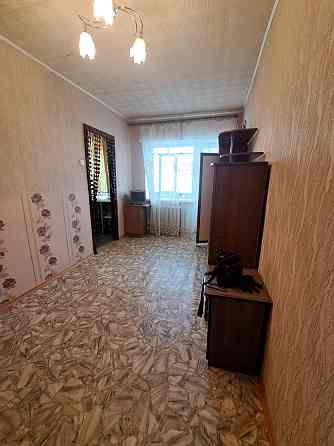 Центр 1-о кімн. в хорошому стані Полтава