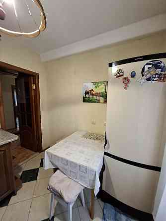 Оренда 2-кім. Преображенська 7  Соломенский район Київ