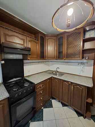 Оренда 2-кім. Преображенська 7  Соломенский район Київ