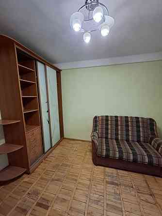 Оренда 2-кім. Преображенська 7  Соломенский район Київ