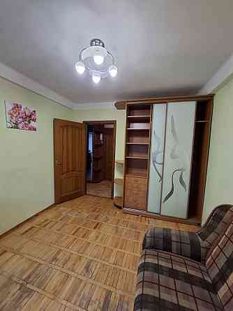 Оренда 2-кім. Преображенська 7  Соломенский район Київ