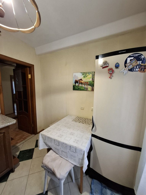 Оренда 2-кім. Преображенська 7  Соломенский район Київ - зображення 3