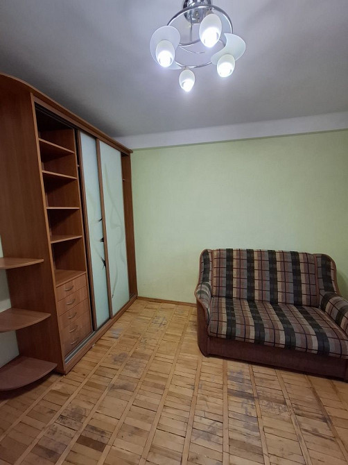 Оренда 2-кім. Преображенська 7  Соломенский район Київ - зображення 5