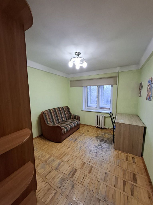 Оренда 2-кім. Преображенська 7  Соломенский район Київ - зображення 4