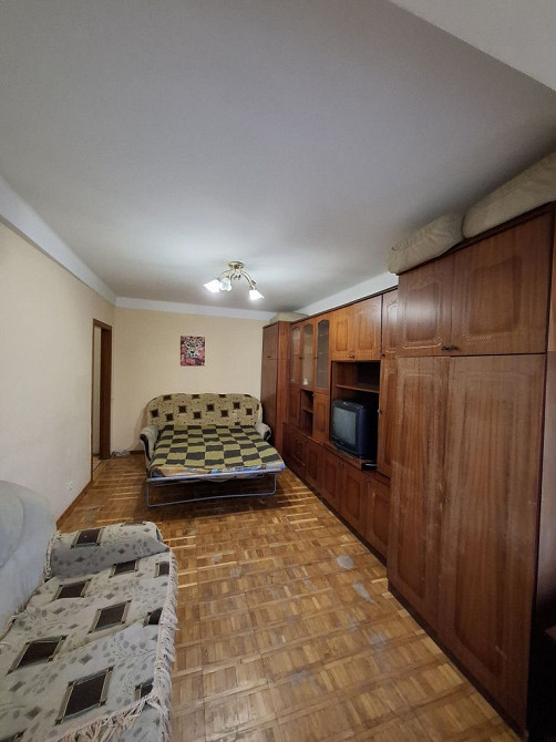 Оренда 2-кім. Преображенська 7  Соломенский район Київ - зображення 8