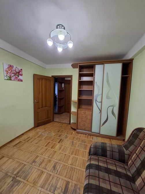 Оренда 2-кім. Преображенська 7  Соломенский район Київ - зображення 6