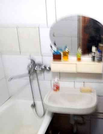 Сдам однокомнатную квартиру в Святошинском районе Київ