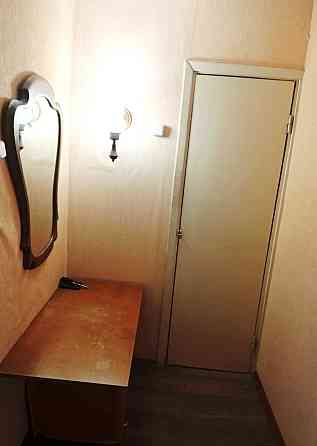 Сдам однокомнатную квартиру в Святошинском районе Київ