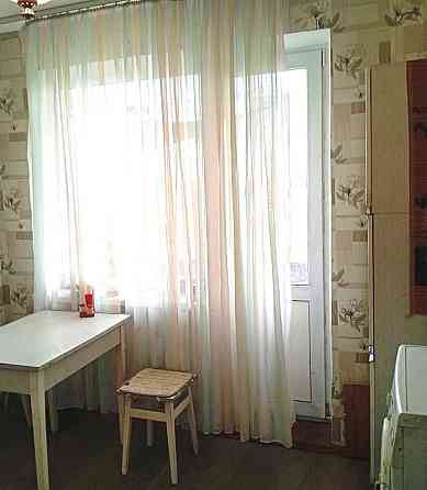 Сдам однокомнатную квартиру в Святошинском районе Київ