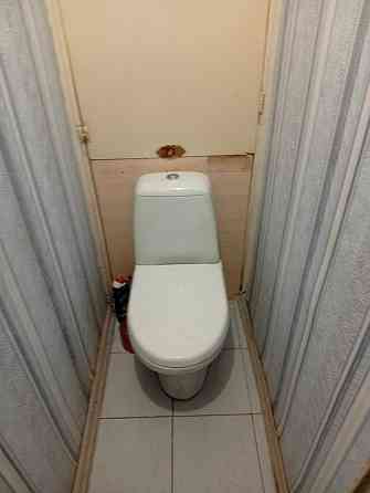 Сдам однокомнатную квартиру в Святошинском районе Київ