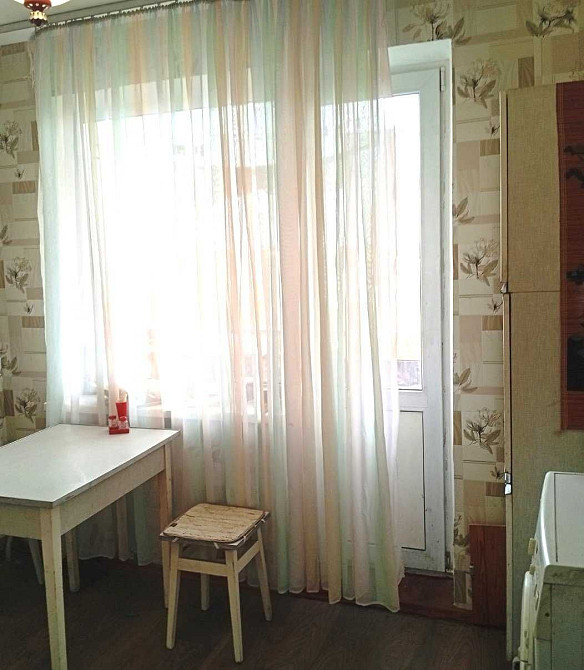 Сдам однокомнатную квартиру в Святошинском районе Київ - зображення 2