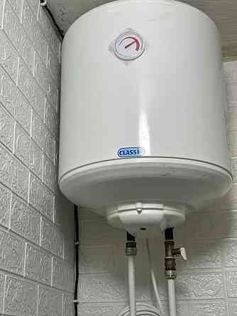 Оренда 1к квартири центр Броварів хрущівка Бровары