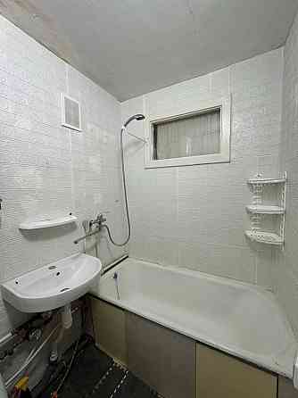 Оренда 1к квартири центр Броварів хрущівка Бровары