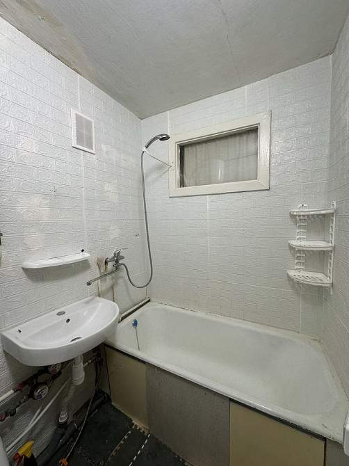 Оренда 1к квартири центр Броварів хрущівка Бровары - изображение 4