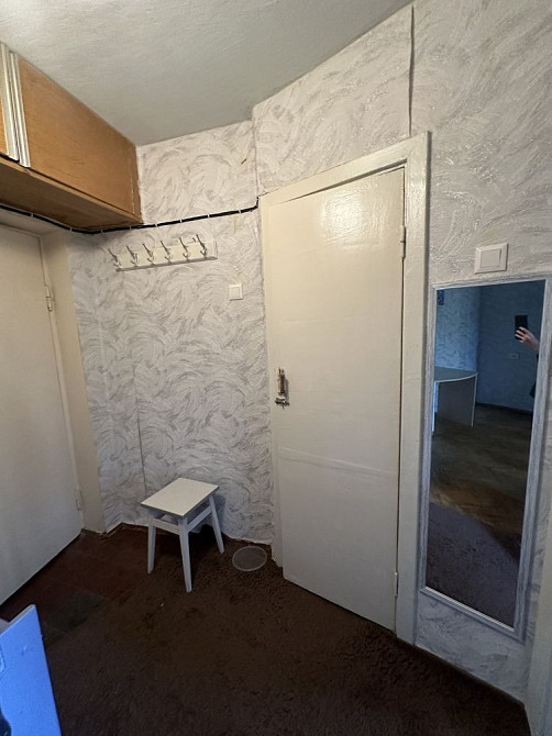 Оренда 1к квартири центр Броварів хрущівка Бровары - изображение 7