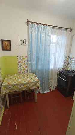 Оренда 1-кім.кв. Центр Рівне