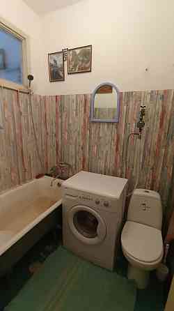 Оренда 1-кім.кв. Центр Рівне