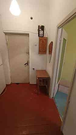 Оренда 1-кім.кв. Центр Рівне