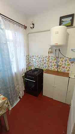 Оренда 1-кім.кв. Центр Рівне