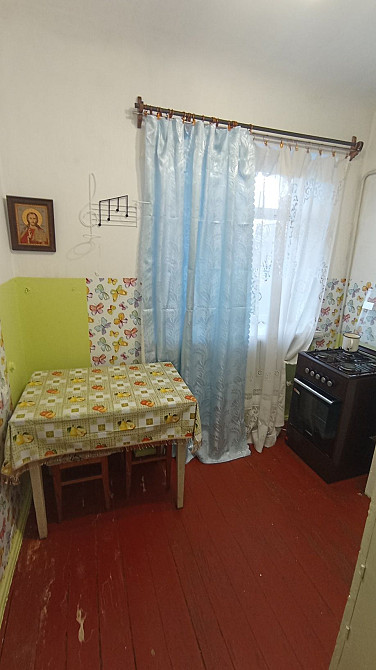 Оренда 1-кім.кв. Центр Ровно - изображение 2